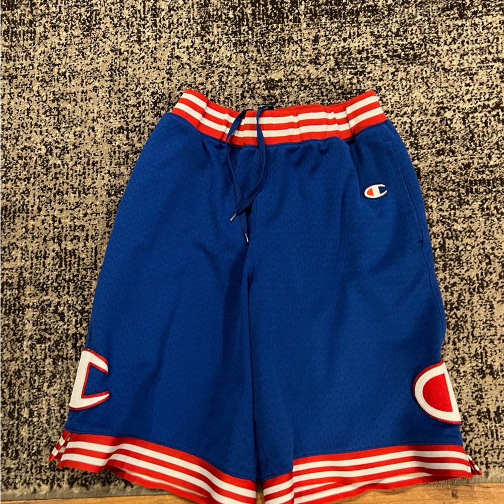 Men’s shorts